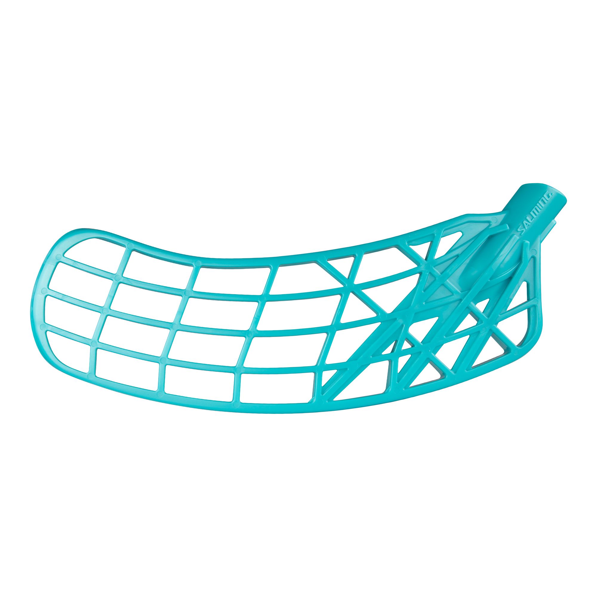 Salming Trident Blade Touch X - 5