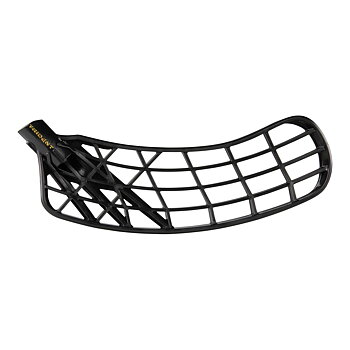 Salming Trident Blade Touch X
