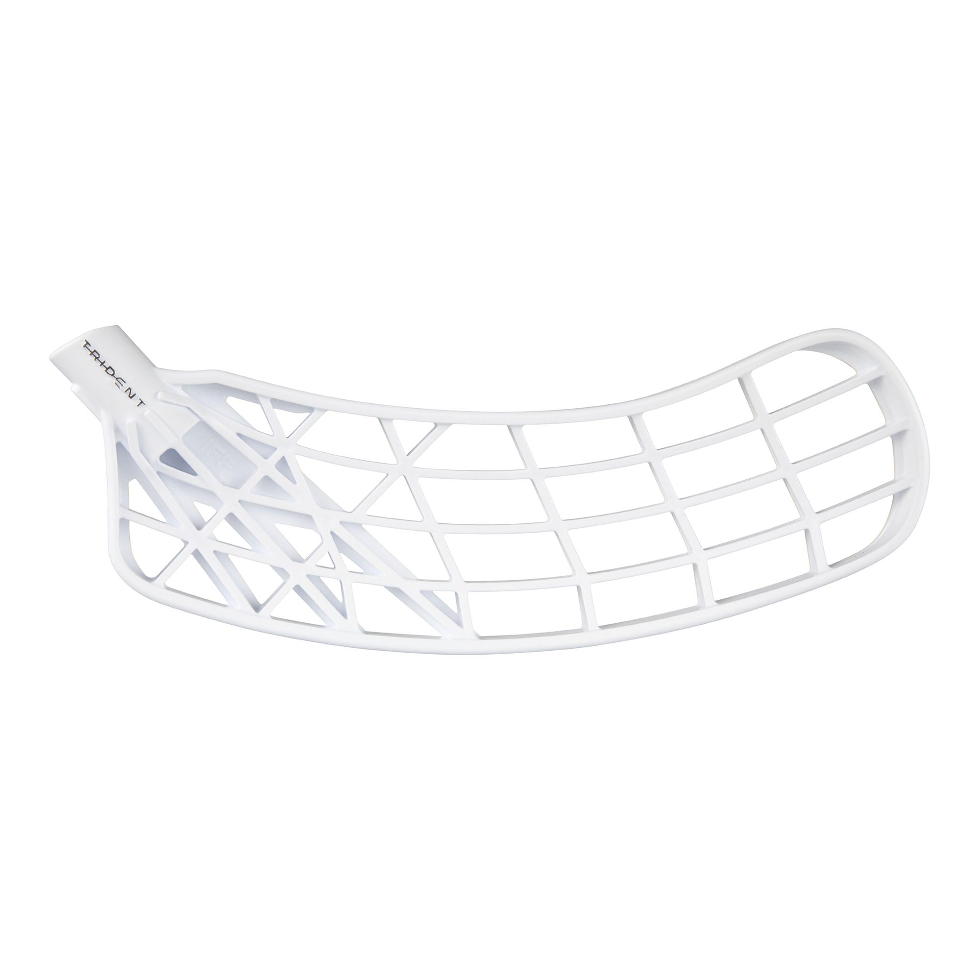 Salming Trident Blade Touch X - 2