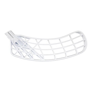 Salming Trident Blade Touch X