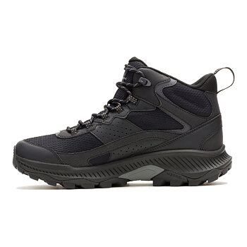 Merrell Speed Strike 2 Mid GTX M Vandringskängor