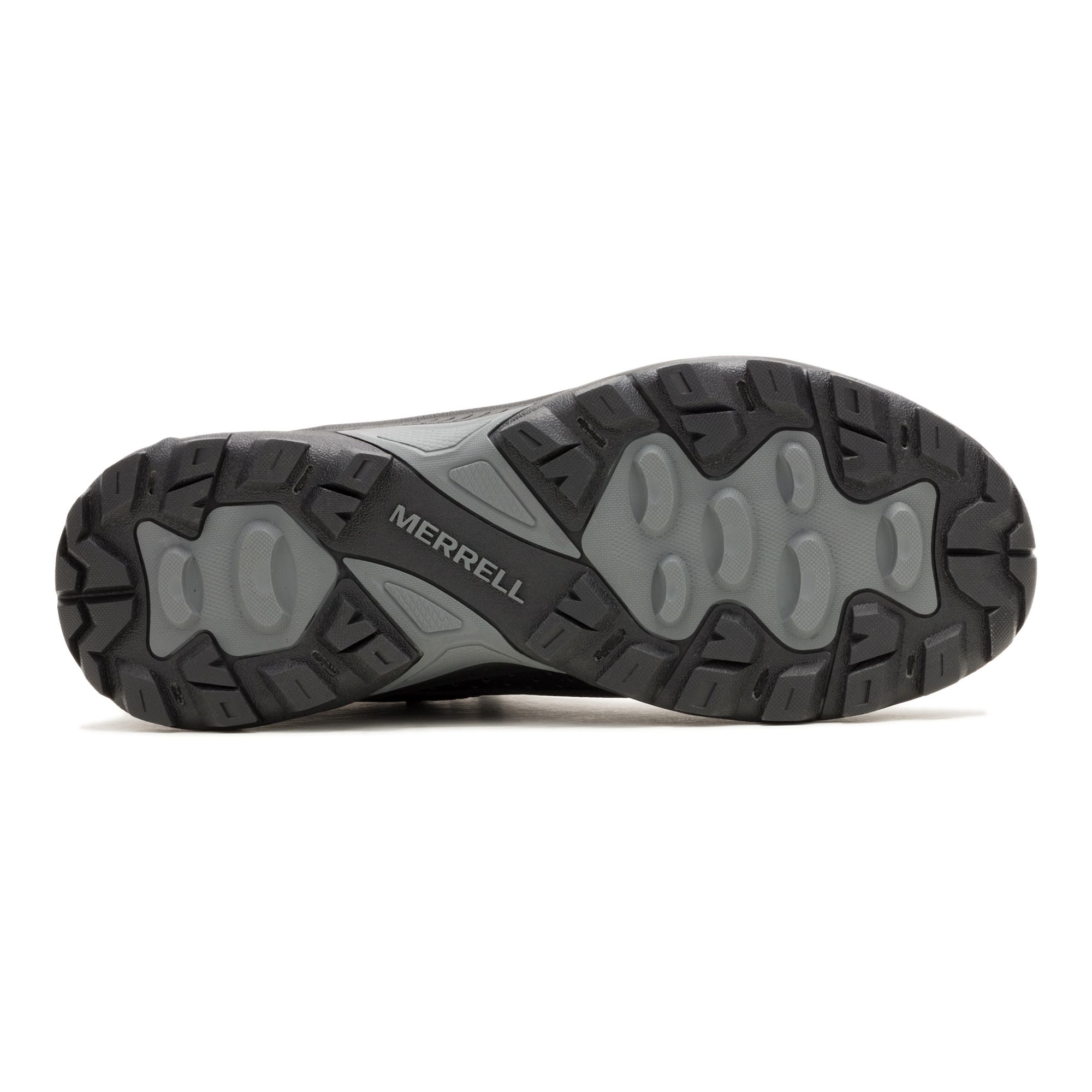 Merrell Speed Strike 2 Mid GTX M Vandringskängor - 3