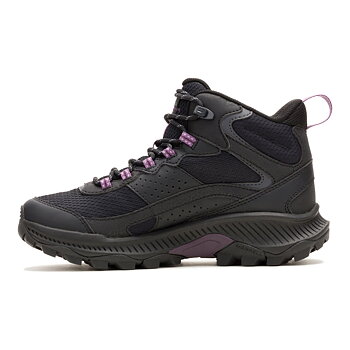 Merrell Speed Strike 2 Mid GTX W Vandringskängor