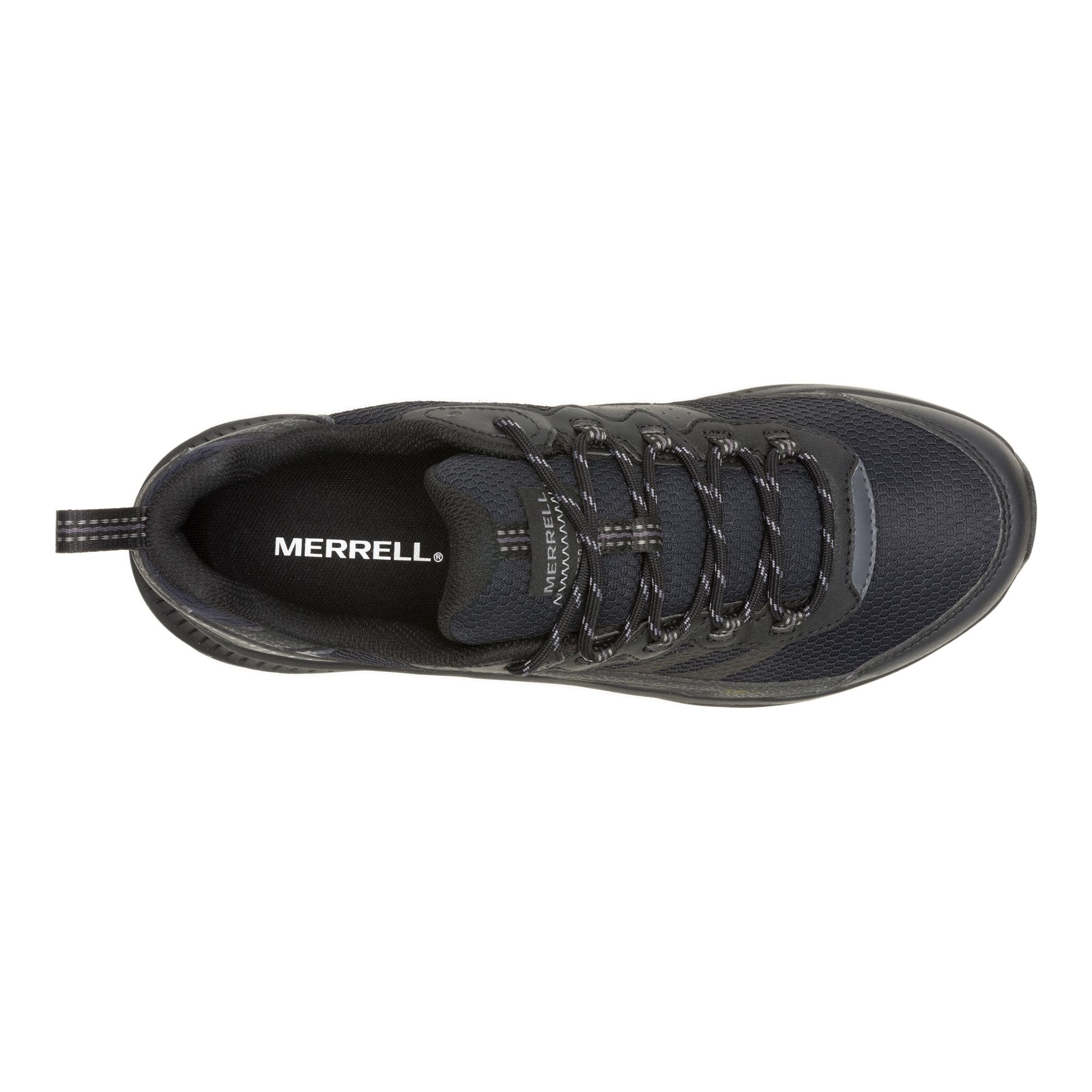 Merrell Speed Strike 2 GTX M Vandringsskor - 4