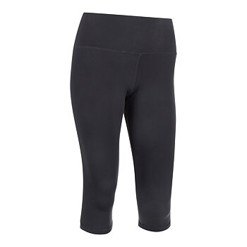 Athlecia Franz W 3/4 Waist Tights Träningstights