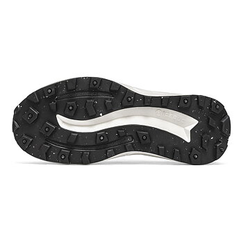 Icebug Arcus 2 W Bugrip GTX Löparskor