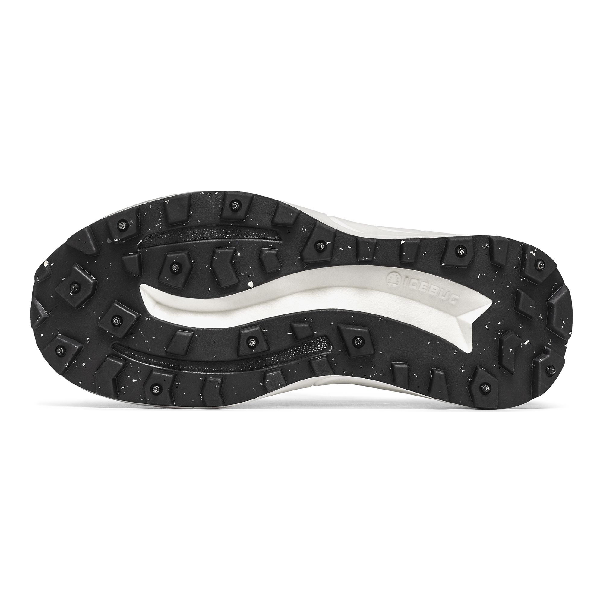 Icebug Arcus 2 M Bugrip GTX Löparskor - 4