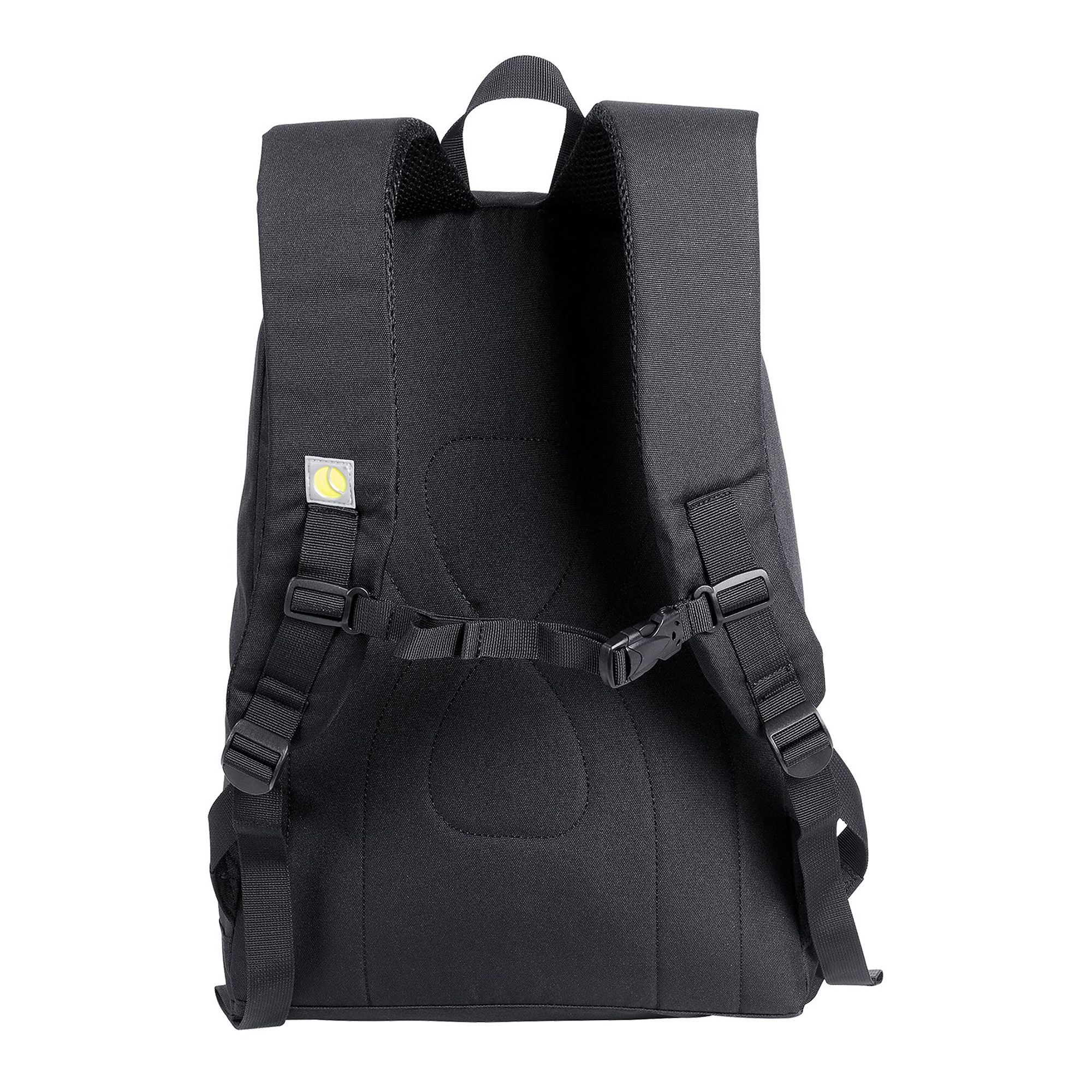 Björn Borg Core Street Backpack - 2