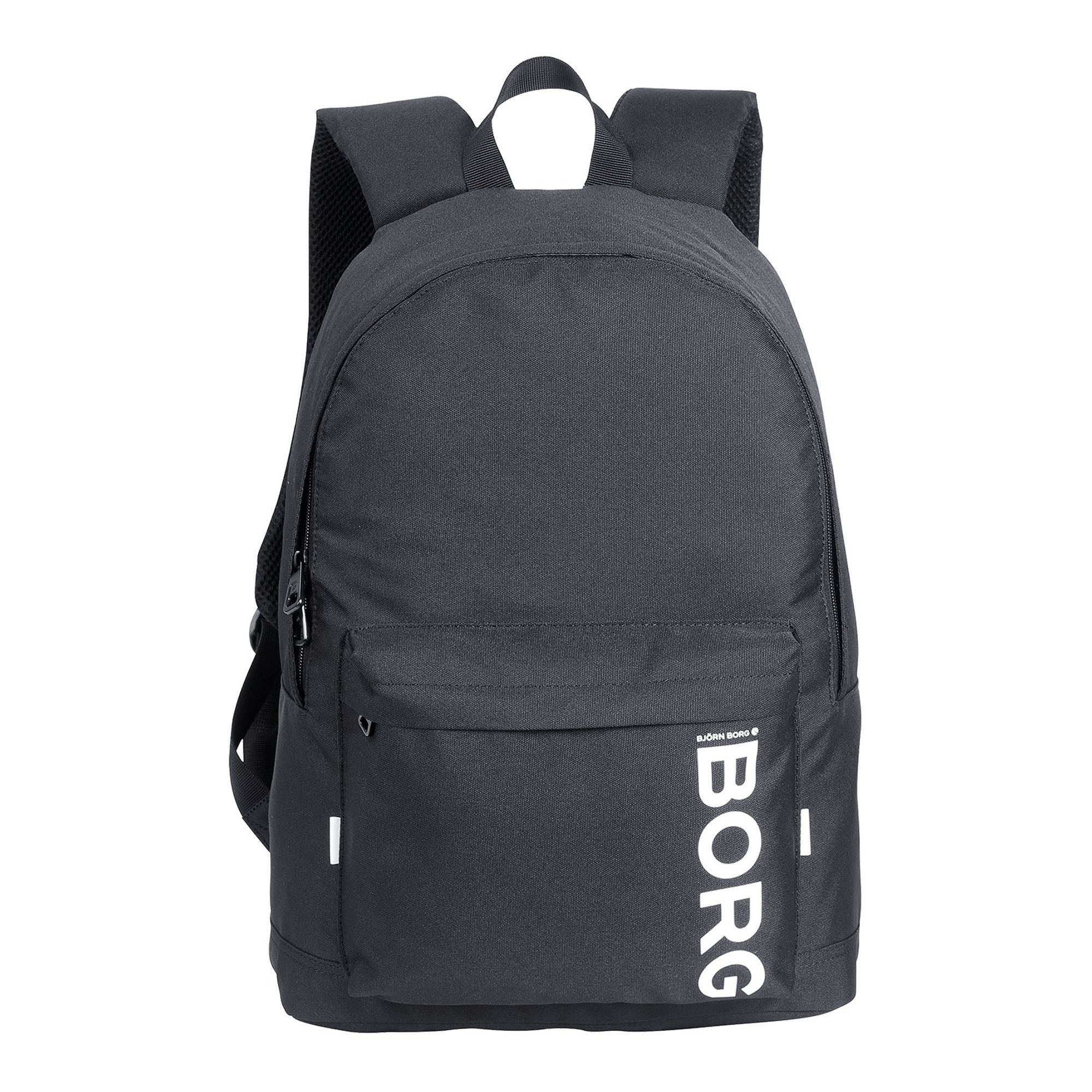 Björn Borg Core Street Backpack