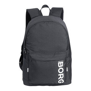 Björn Borg Core Street Backpack
