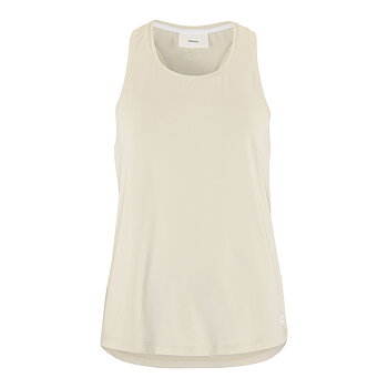 Craft Collective Singlet W