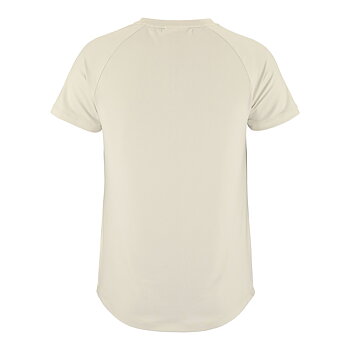 Craft Collective SS Tee W