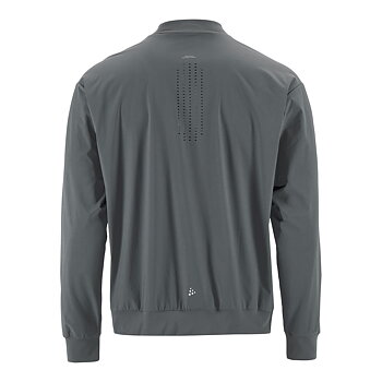 Craft Hypervent Wind Top M Träningströja