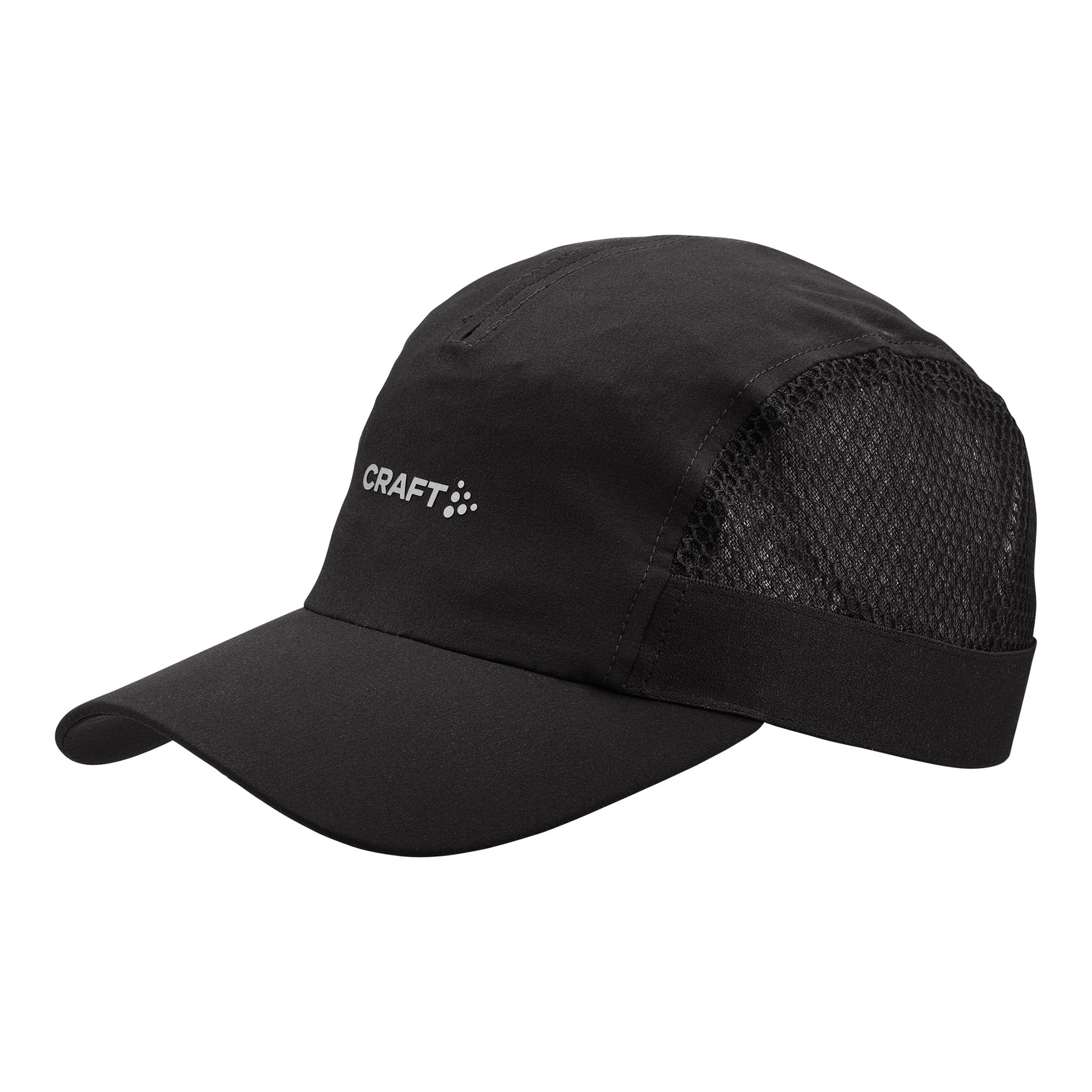 Craft Pro Trail Cap Löparkeps - 3