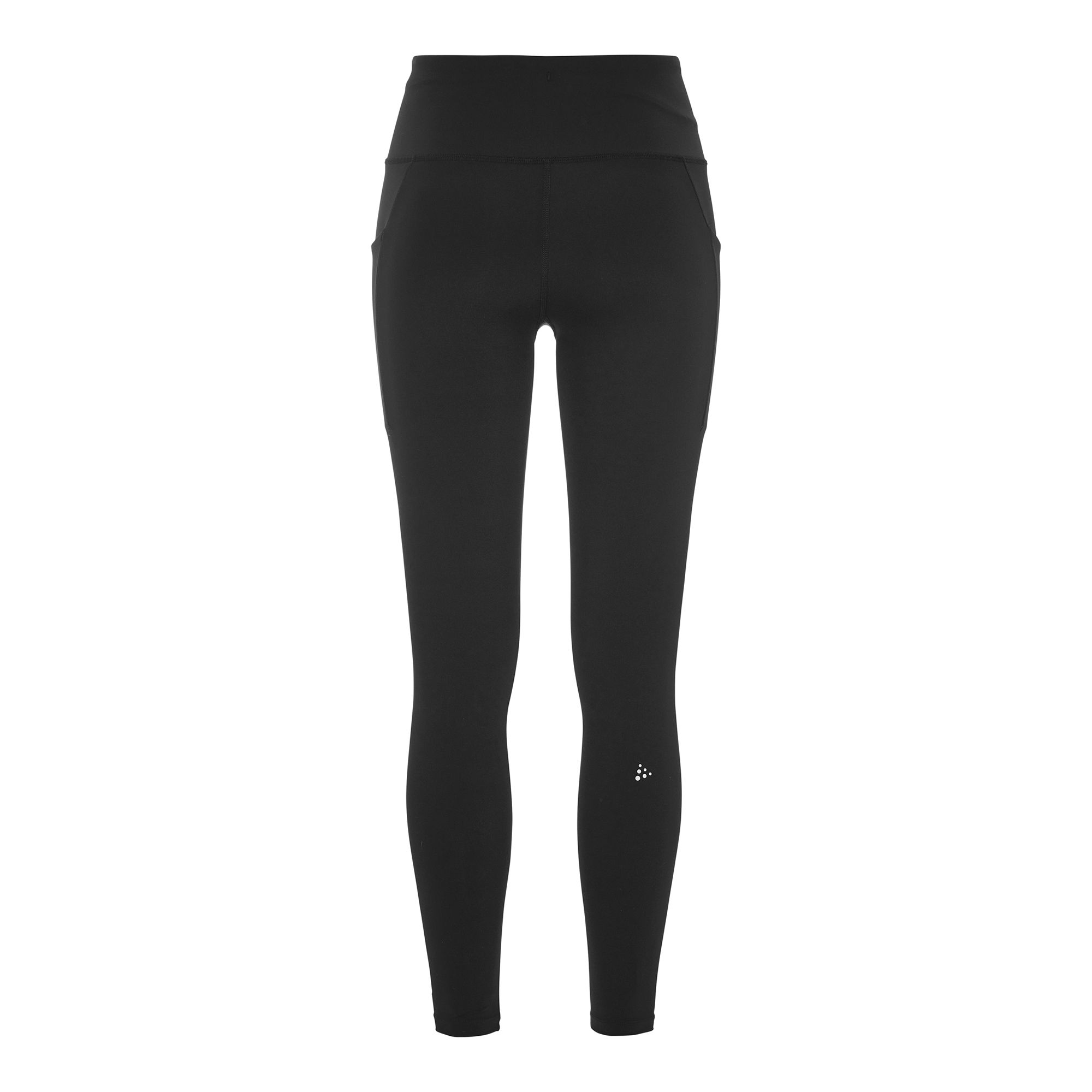 Craft Essence Tights 3 W - 2