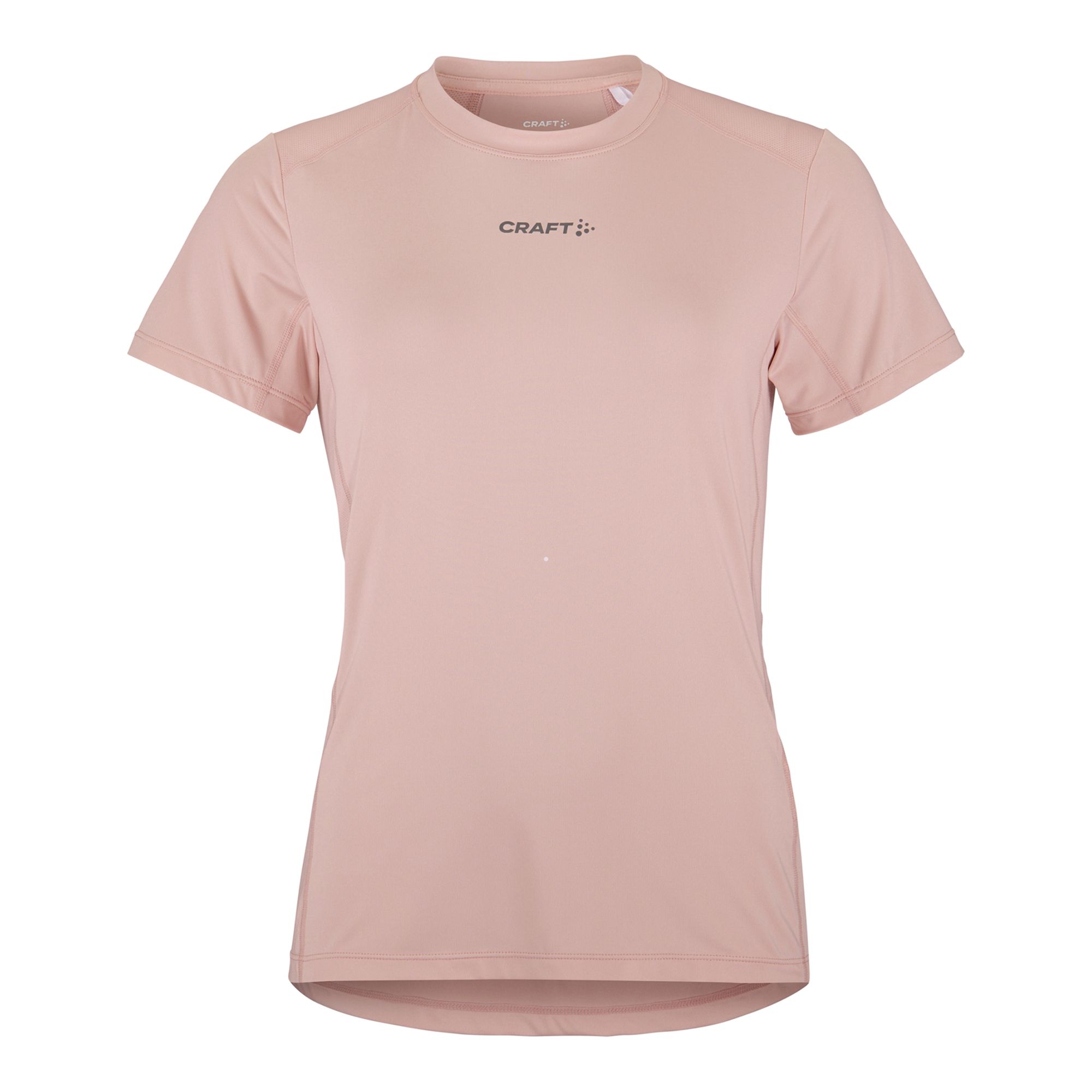 Craft Adv Essence SS Tee 2 W T-shirt Träning - 6