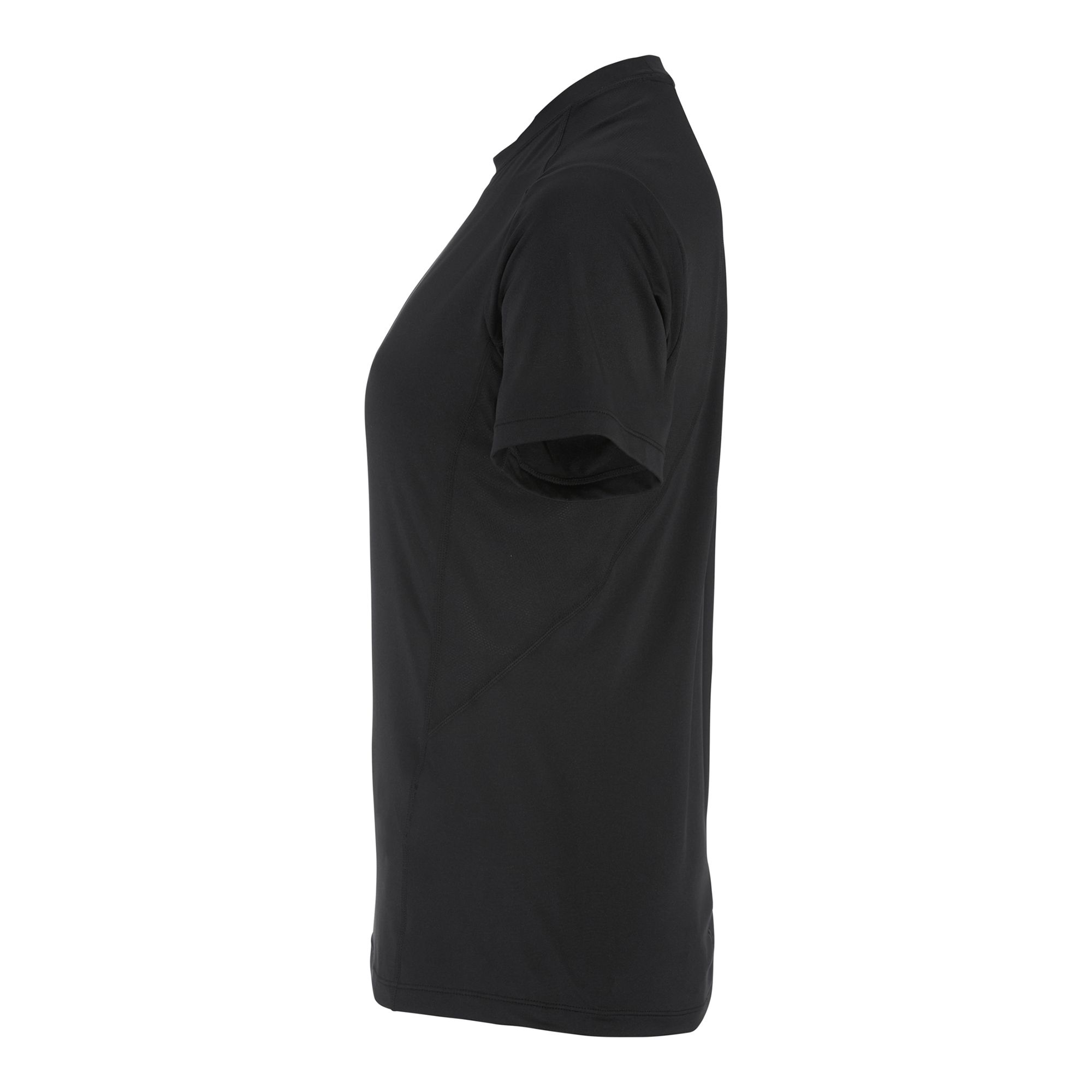 Craft Adv Essence SS Tee 2 W T-shirt Träning - 4