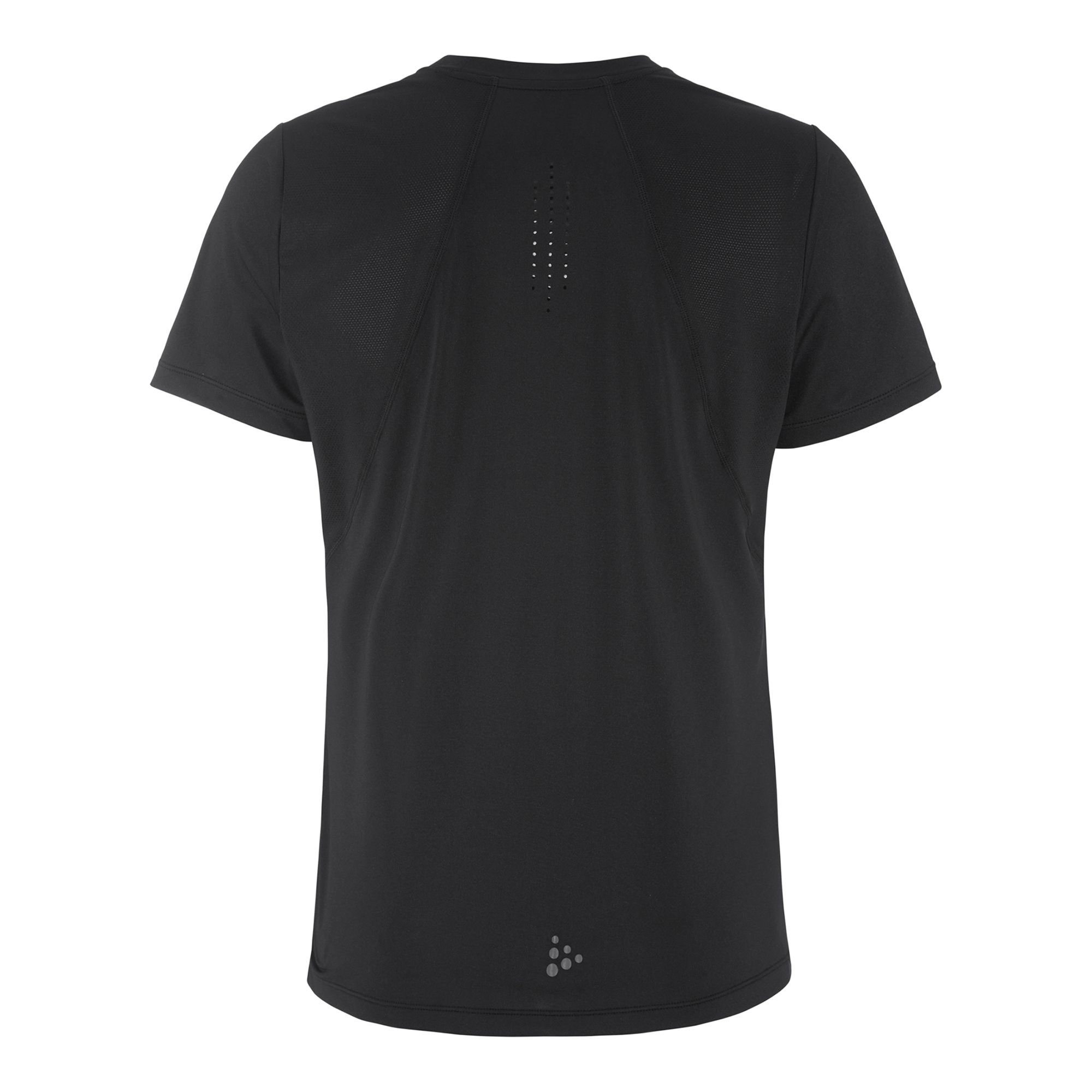 Craft Adv Essence SS Tee 2 W T-shirt Träning - 3