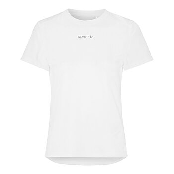 Craft Adv Essence SS Tee 2 W T-shirt Träning