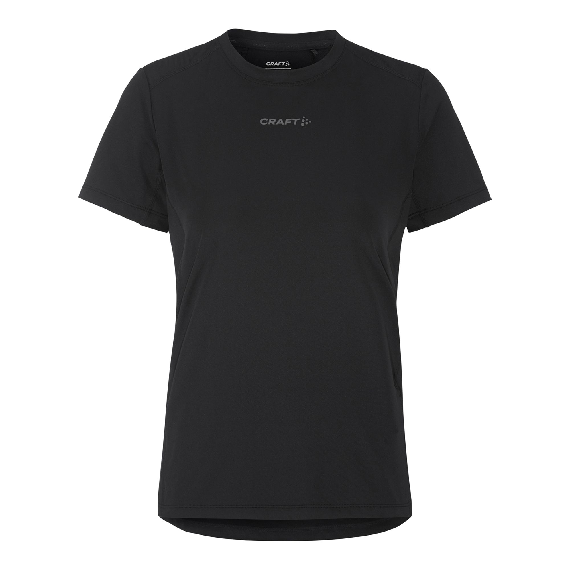 Craft Adv Essence SS Tee 2 W T-shirt Träning - 2