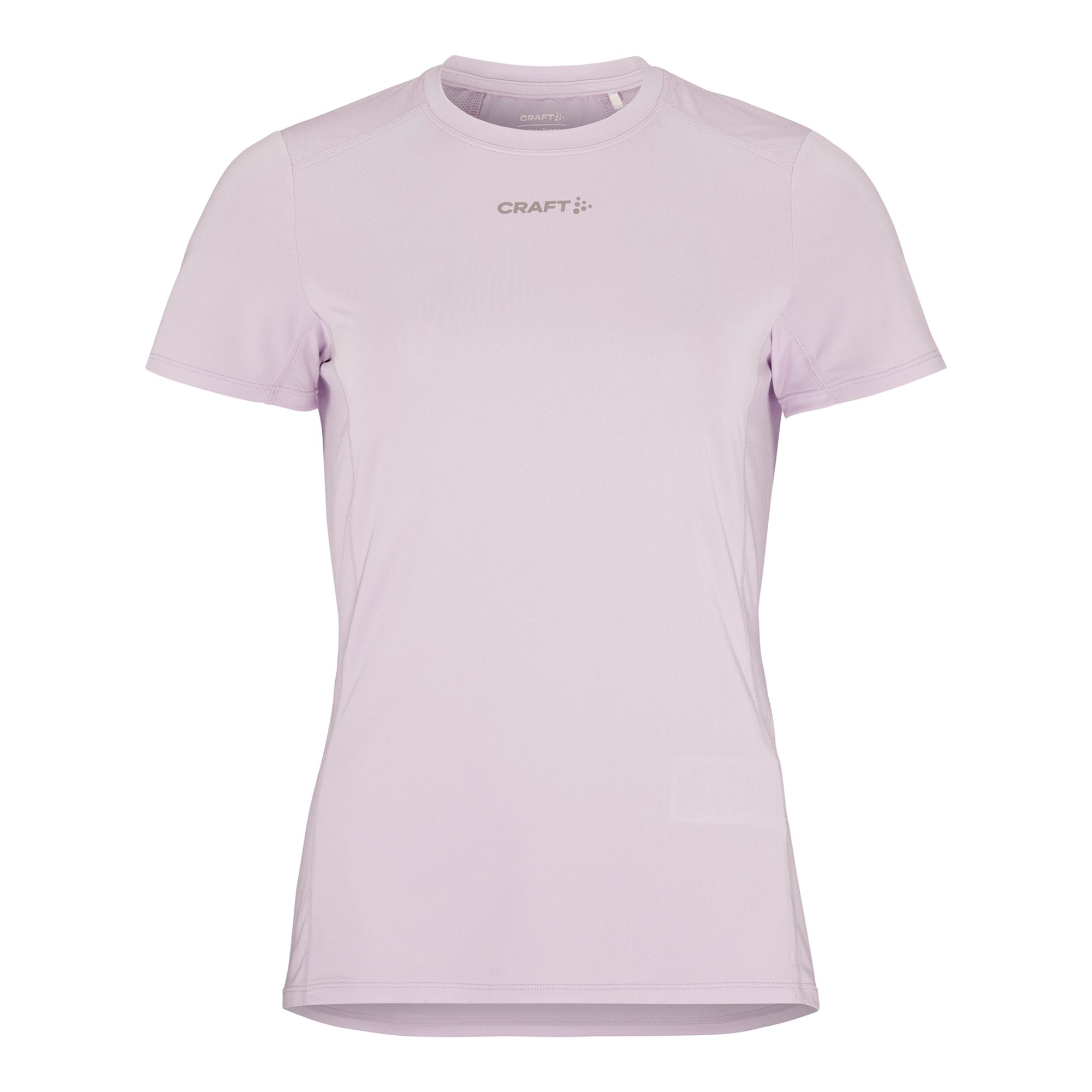 Craft Adv Essence SS Tee 2 W T-shirt Träning - 10