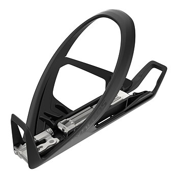 Syncros Bottle Cage Is Cache Cage