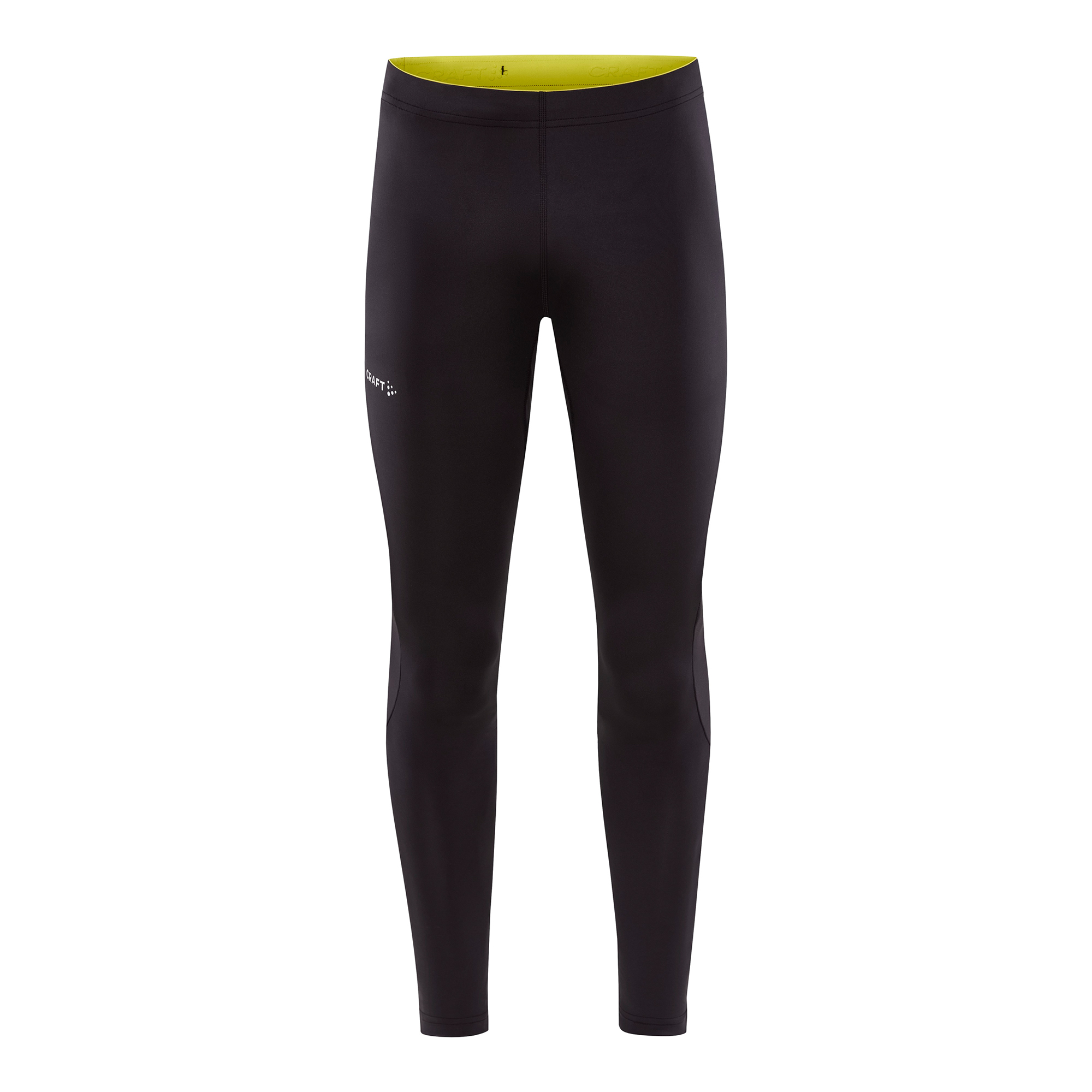 Craft Adv ESSence Zip Tights 2 M