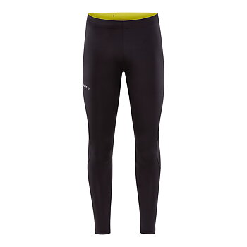 Craft Adv ESSence Zip Tights 2 M