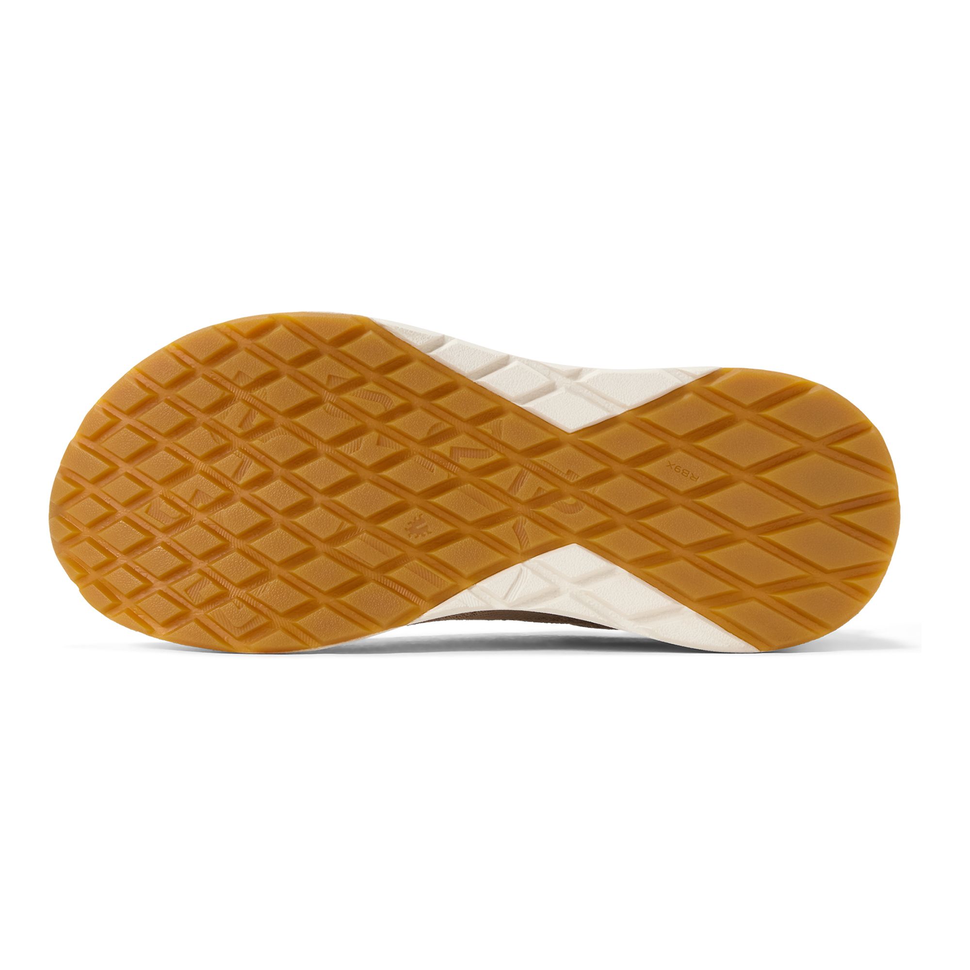 Icebug Mosi Rb9X Walkingskor - 5