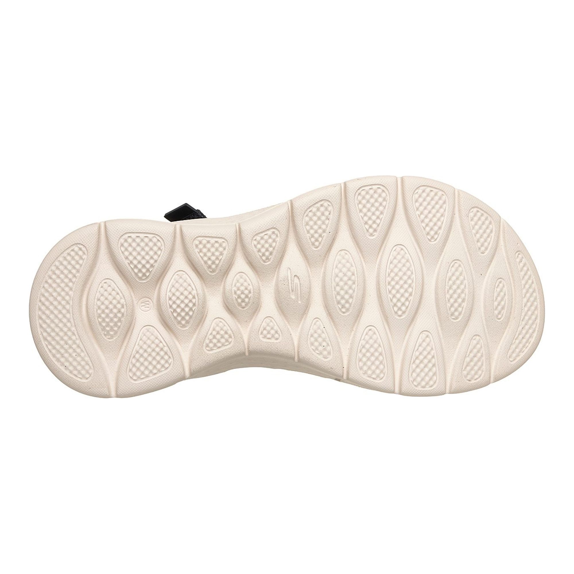 Skechers Go Walk Flex Sandal Illuminate - 5