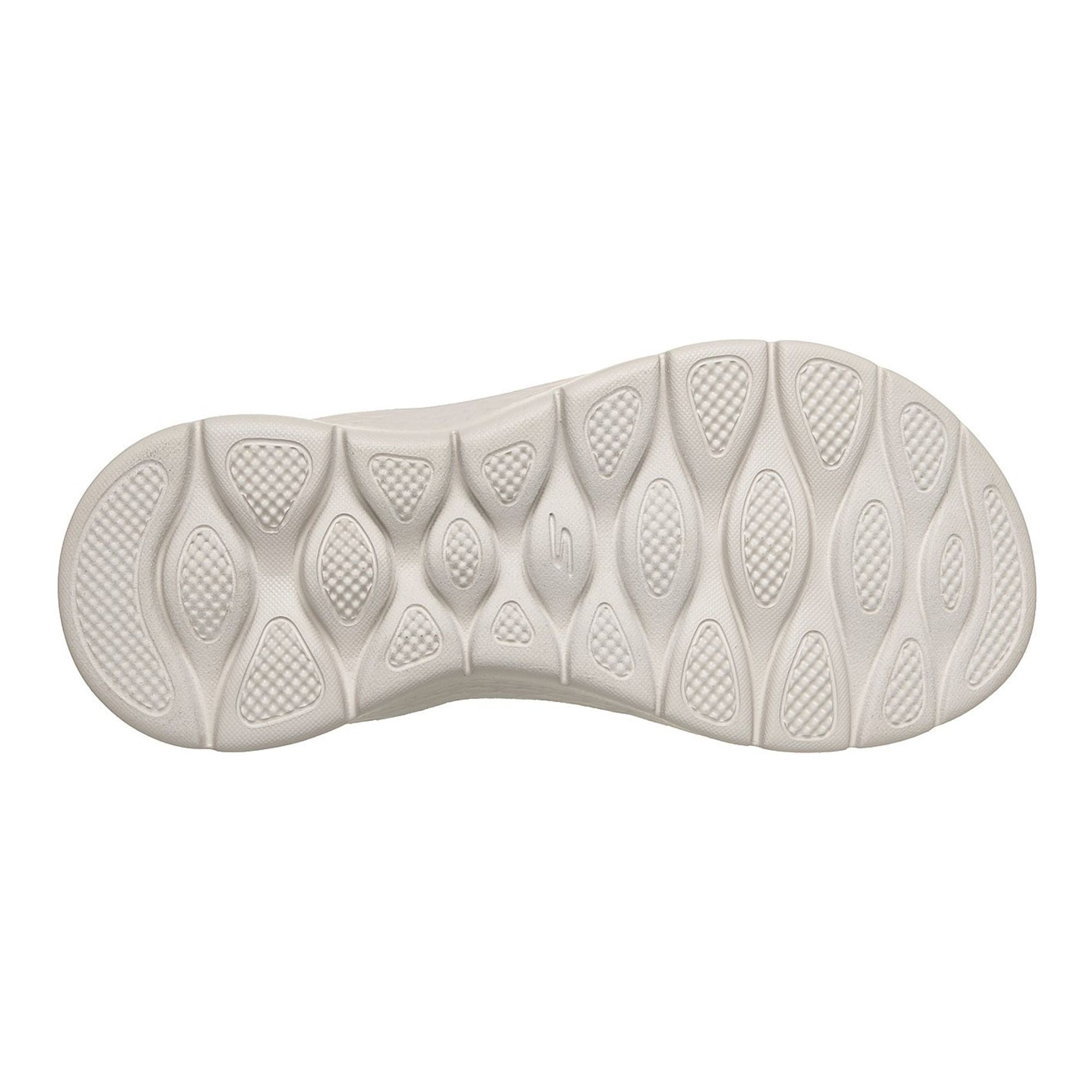 Skechers Go Walk Flex Sandal Illuminate - 8