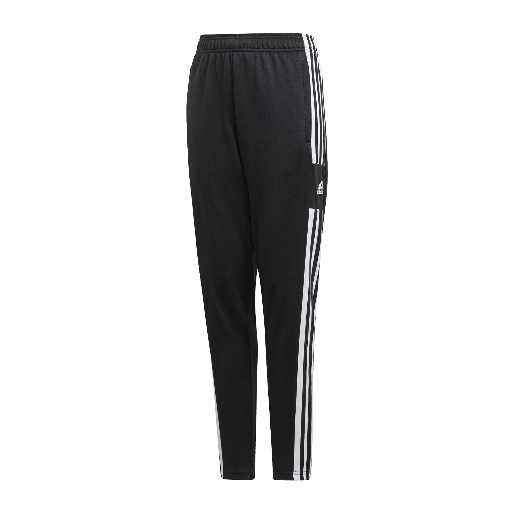 Adidas Sq21 Tr Pnt Y