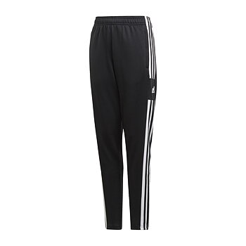 Adidas Sq21 Tr Pnt Y