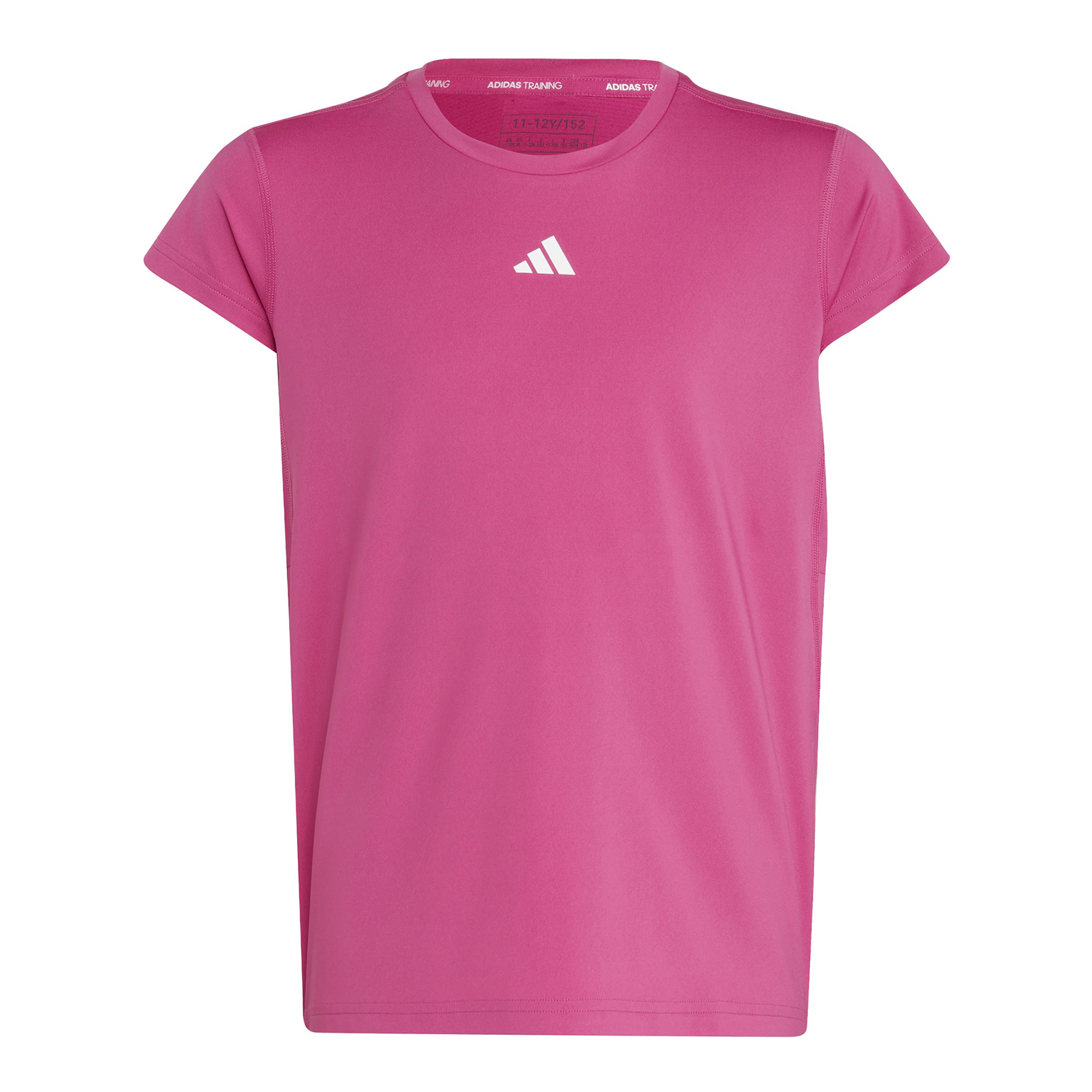Adidas AEROREADY 3-Stripes