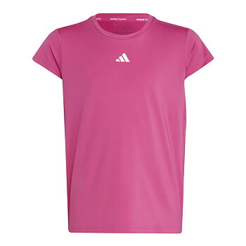Adidas AEROREADY 3-Stripes