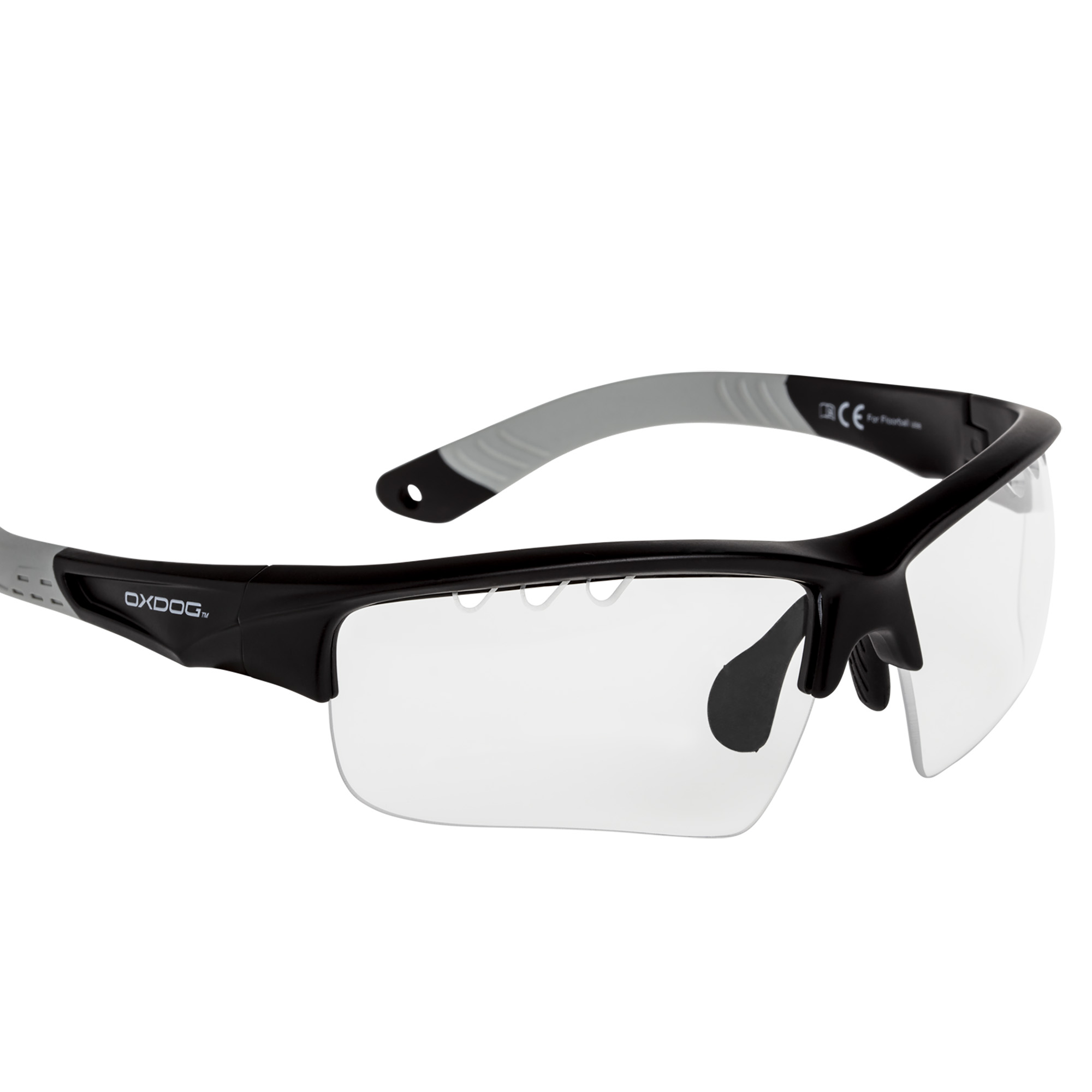 Oxdog  Spectrum Eyewear Jr/Sr