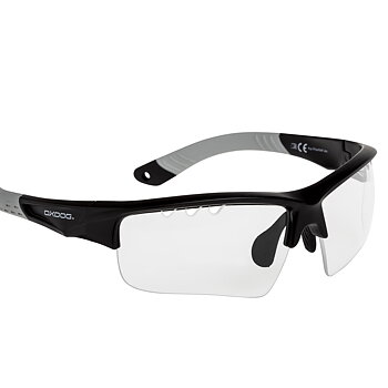 Oxdog  Spectrum Eyewear Jr/Sr