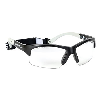 Oxdog Fusion Eyewear Kids