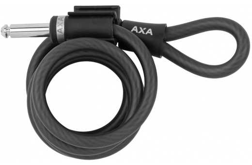 Axa UPI-150 Plug-In Cable 