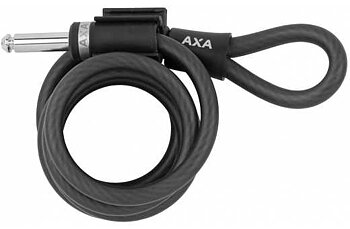 Axa UPI-150 Plug-In Cable 