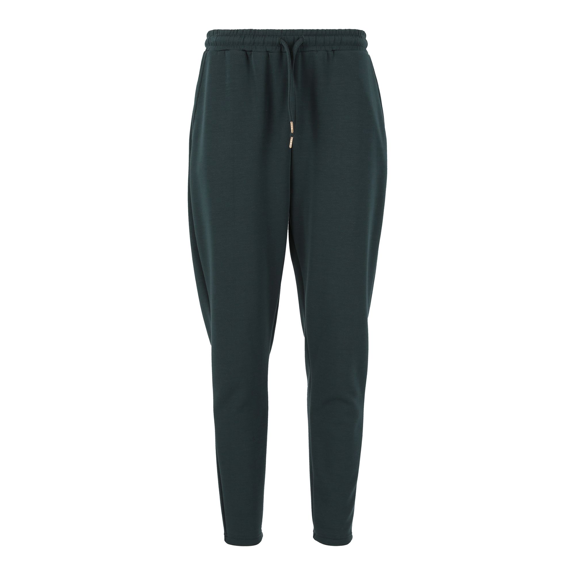 Athlecia Jacey V2 W Sweat Pants Joggingbyxor - 5