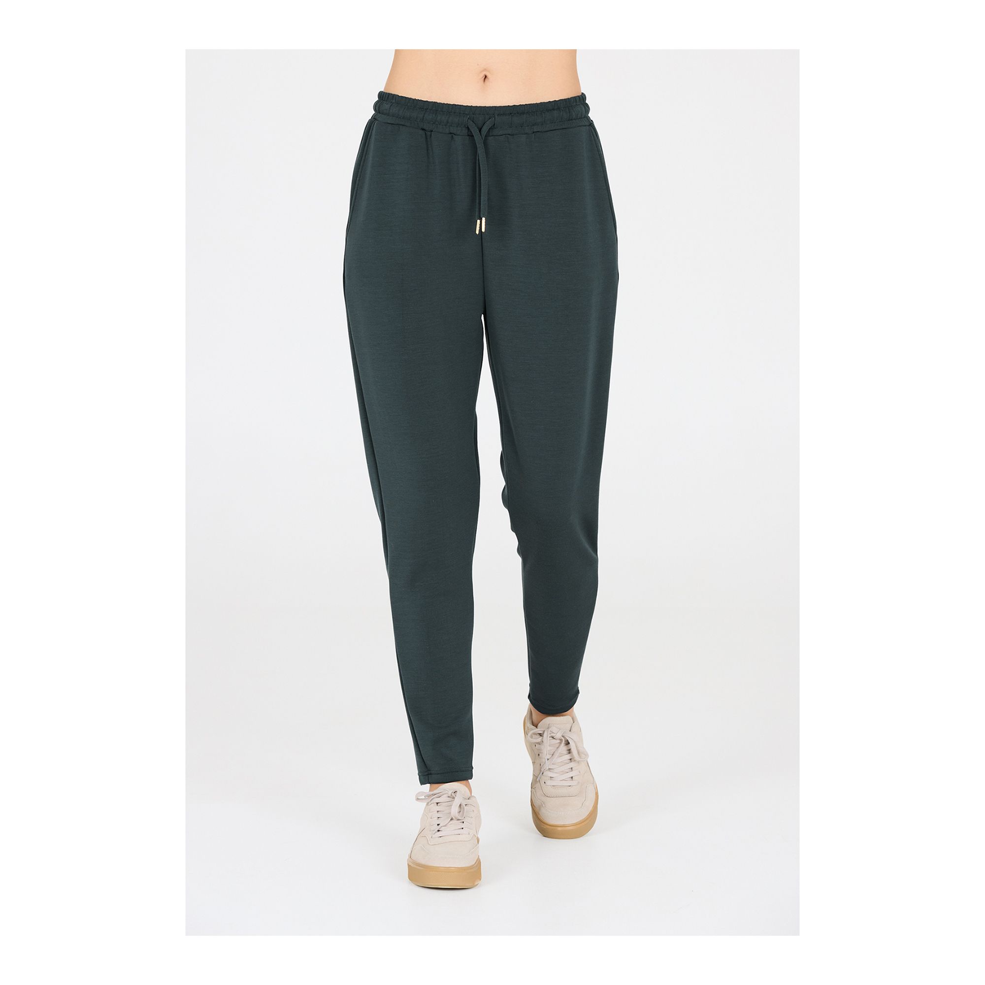 Athlecia Jacey V2 W Sweat Pants Joggingbyxor - 7