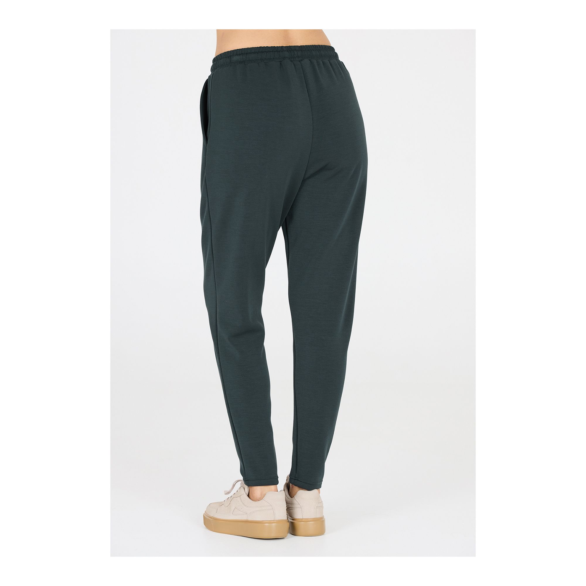 Athlecia Jacey V2 W Sweat Pants Joggingbyxor - 8