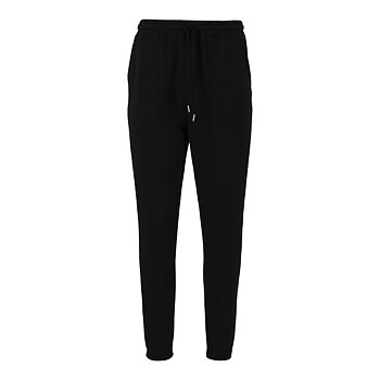 Athlecia Jacey V2 W Sweat Pants Joggingbyxor