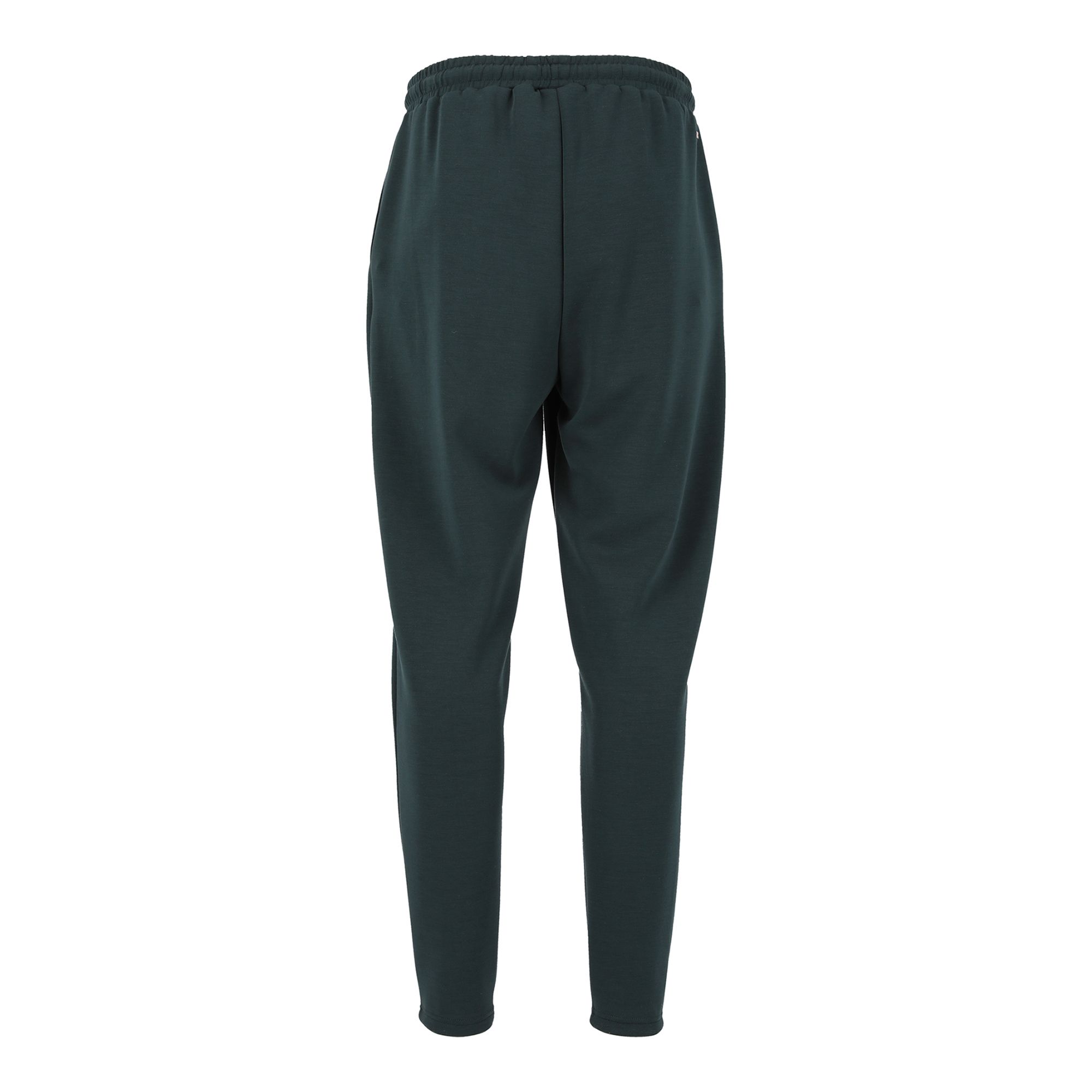 Athlecia Jacey V2 W Sweat Pants Joggingbyxor - 6