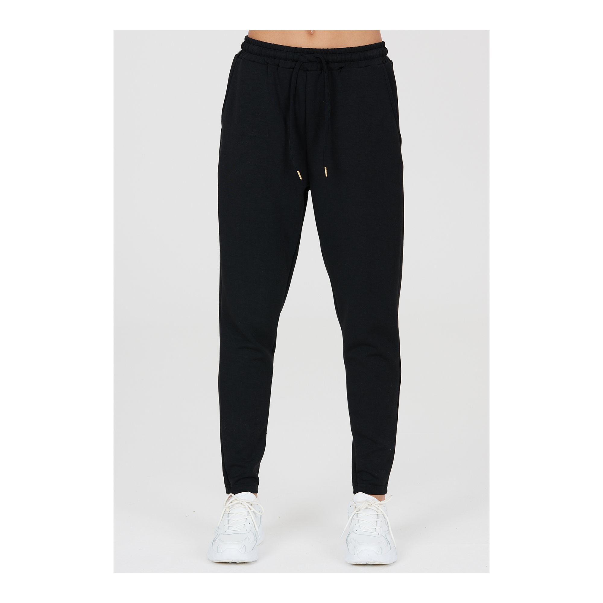 Athlecia Jacey V2 W Sweat Pants Joggingbyxor - 3