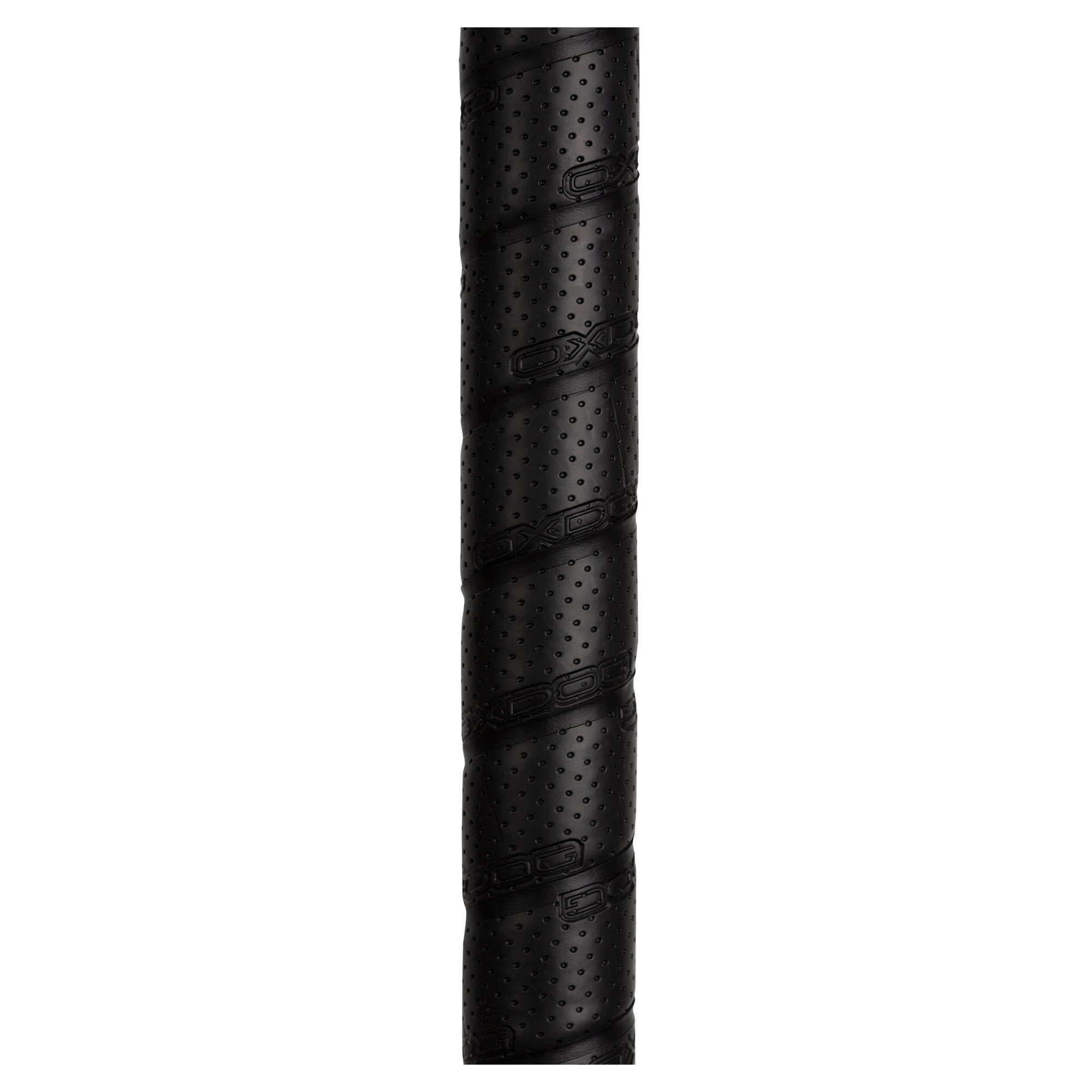 Oxdog  Touch Grip - 2