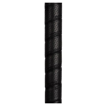 Oxdog  Touch Grip