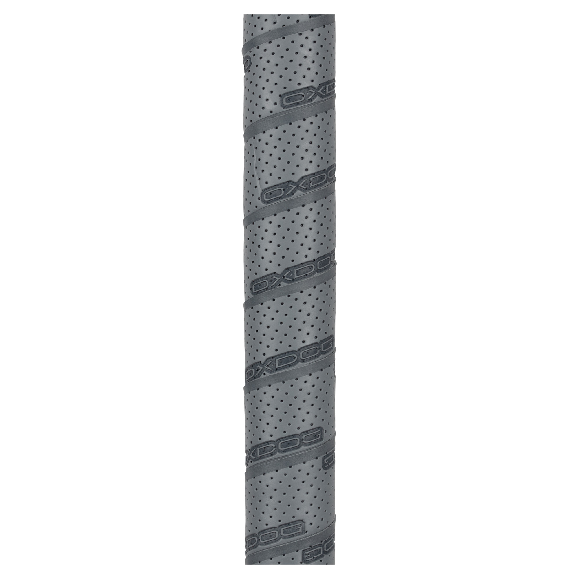 Oxdog  Touch Grip