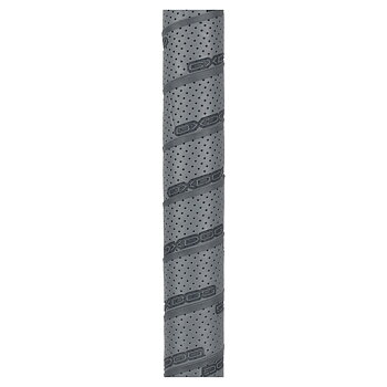Oxdog  Touch Grip